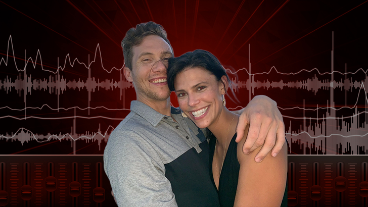 Spencer-and-Monique-Tepe