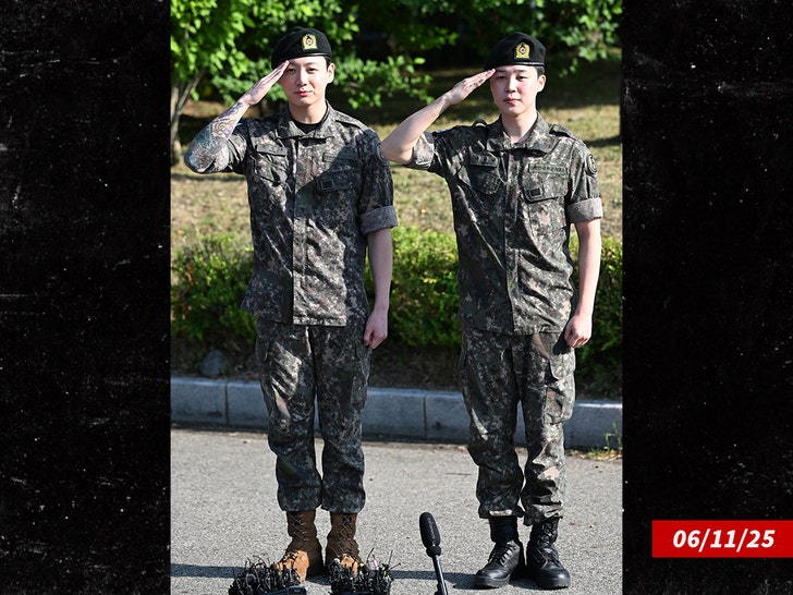 jung kook jimin military sub getty swipe