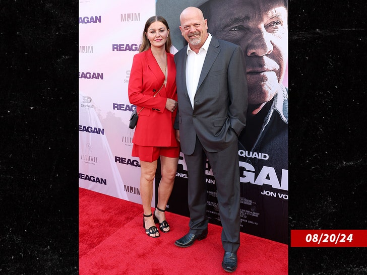 Rick-Harrison-Angie-Polushkin-sub-getty-2