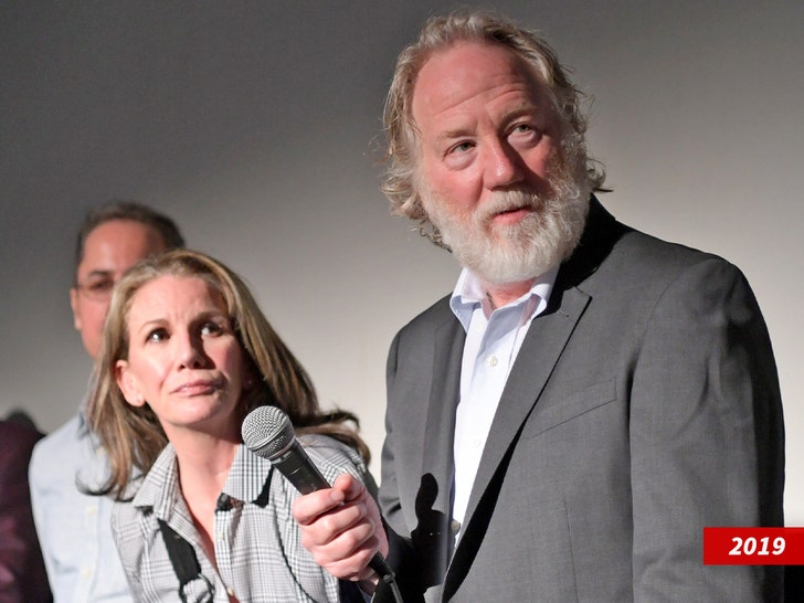 melissa gilbert timothy busfield sub getty swipe 2