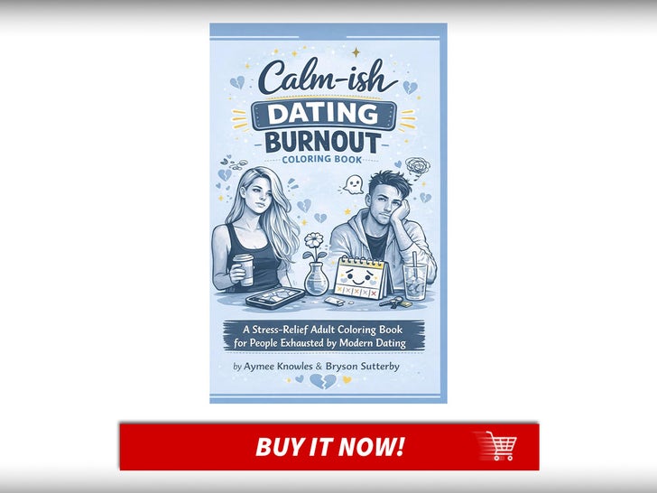 Dating-Burnout-Coloring-Book-Anti-Gift-Guide-Valentines-Single-MAIN