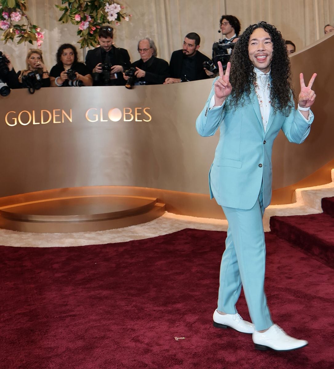 Yinka Animashaun shared an alleged 2019 email exchange with Walliser on X, detailing what she described as an “unprofessional and unkind” interaction