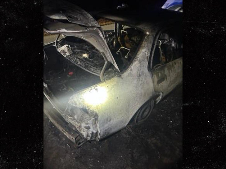 Patrick Rinaldi drunk olympics 4