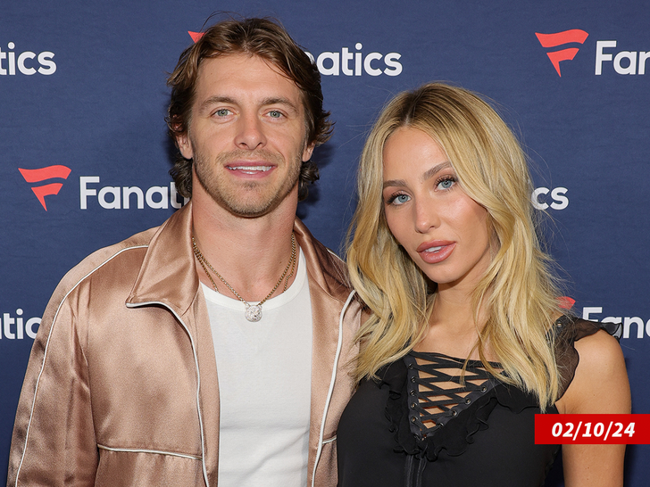 alix earle braxton berrios sub getty swipe