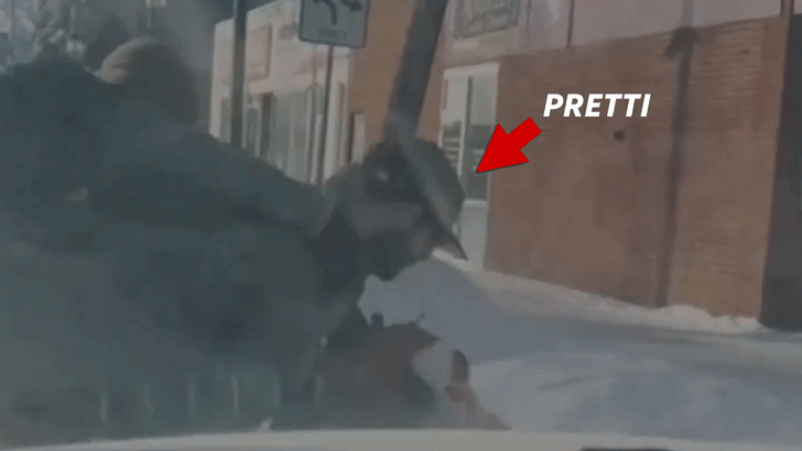 012526_alex_pretti_shooting_dash_angle_kal