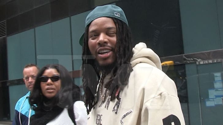 010926_fetty_wap_kal