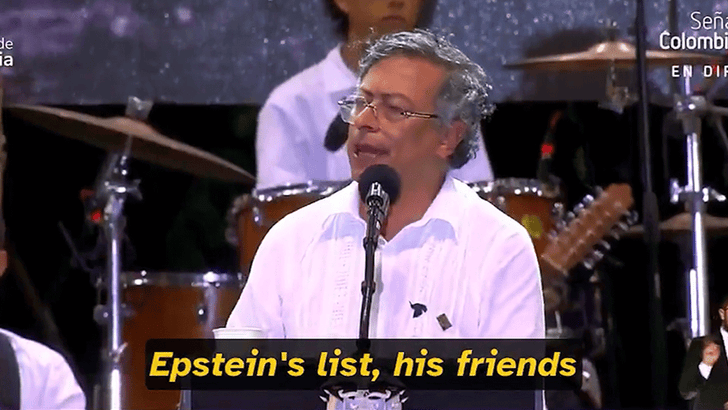 010525_gustavo_petro_kal