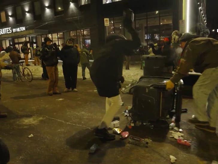 012626_border_patrol_hotel_break_in_v3_2221243