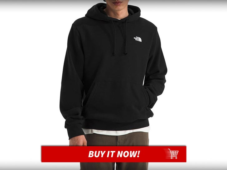 North-Face-Hoodie-Men-Cozy-Winter-MAIN