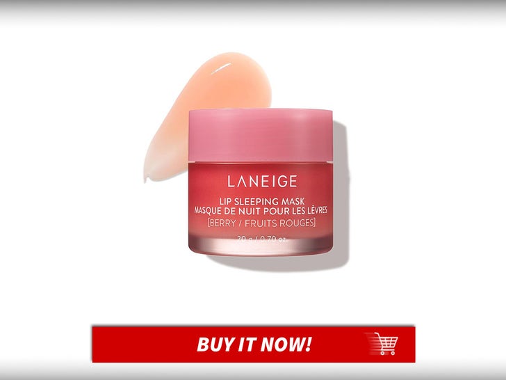 Laneige-Lip-Sleping-Mask-Couples-Spa-Night-In-Valentines-MAIN