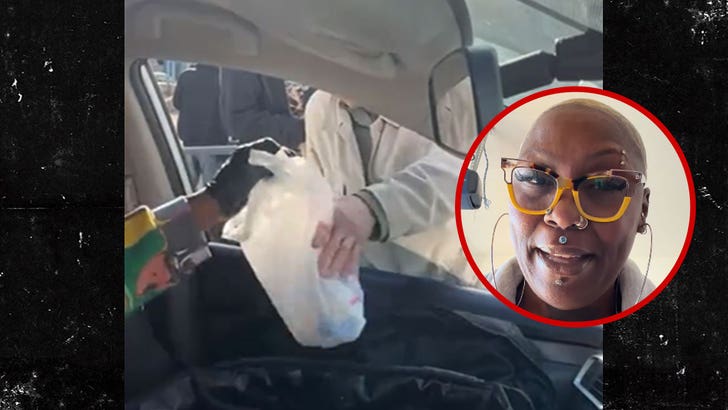 012826_shirley_raines_kal