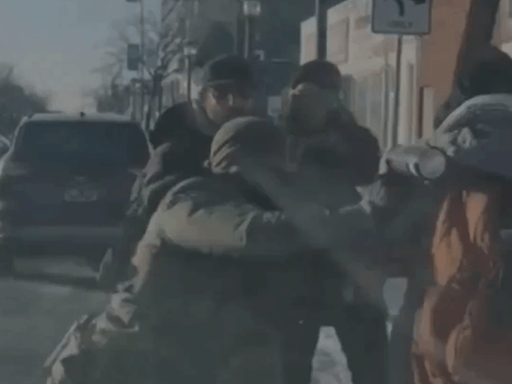 012526_alex_pretti_shooting_dash_angle_push_primary