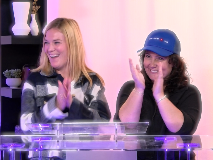 123125 tmz trivia league sub3