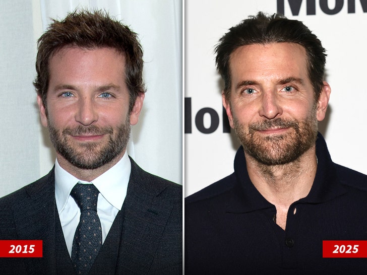 bradley cooper split sub getty