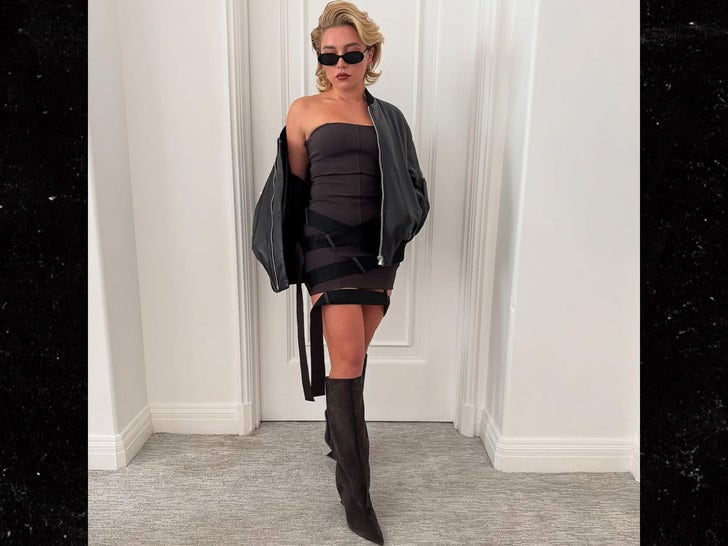 1229-Florence-Pugh-Hot-Shots-SUB-1