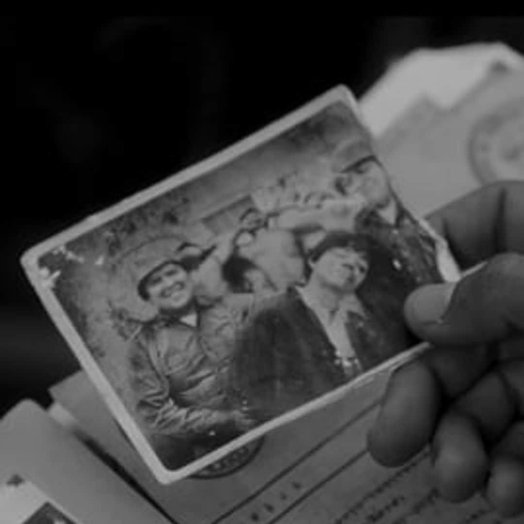 Director Pierre Saint Martin on How “No Nos Moverán” Turns Mexico’s 1968 trauma into an intimate portrait of the painful cost of grief