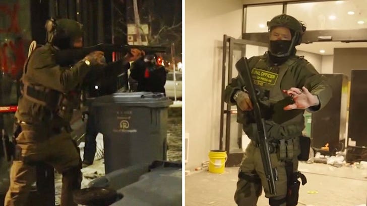 012626_border_patrol_hotel_clash_kal