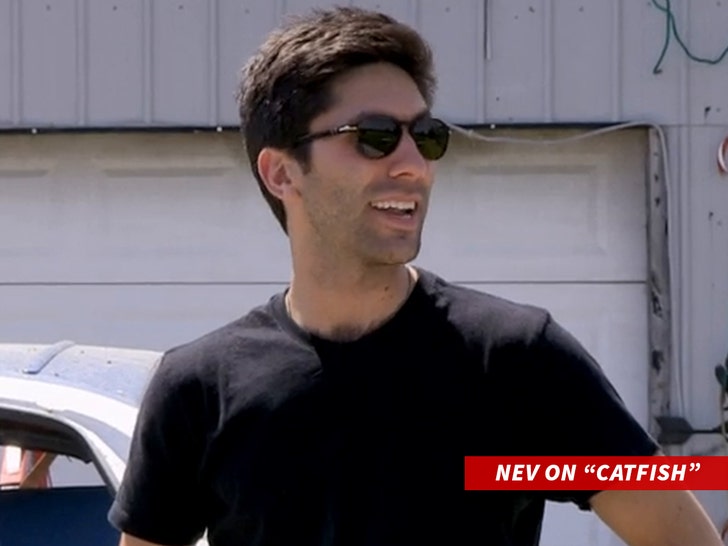 nev-schulman-catfish-sub-mtv-1