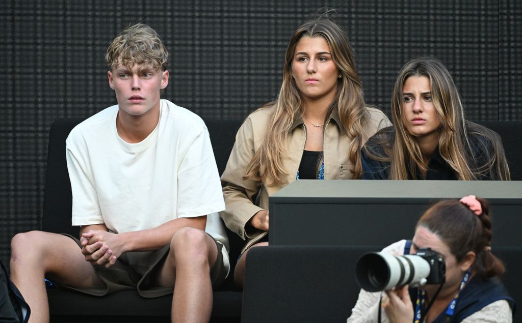 cruz hewitt myla charlene federer aus open