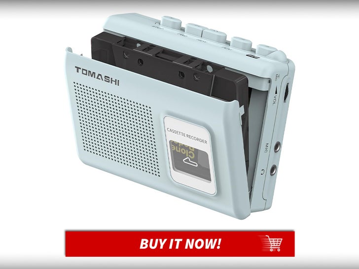 Cassette-Player-Nostalgia-Music-Players-MAIN