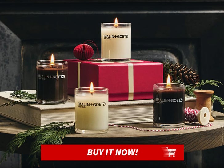 Self-Love-Candle-Set-Anti-Gift-Guide-Valentines-Single-MAIN