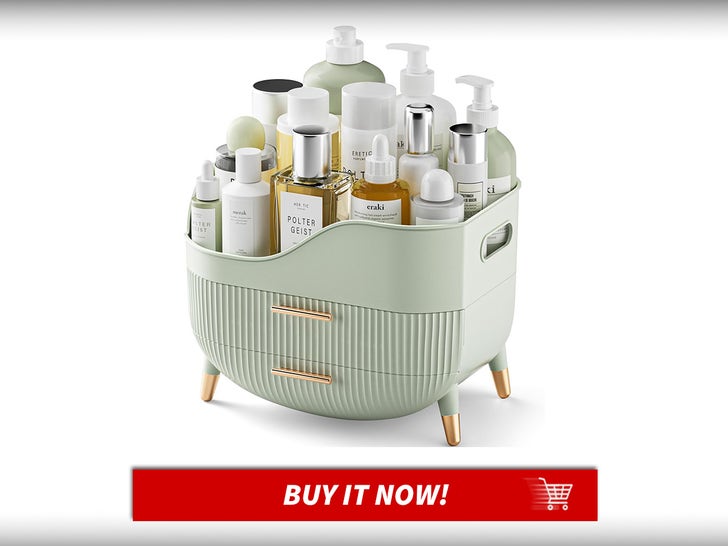 Makeup-Organizers-With-Drawers-Organization-For-The-Home-MAIN