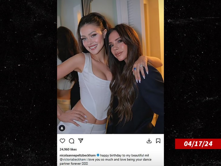 nicola-peltz-victoria-beckham-ig-1
