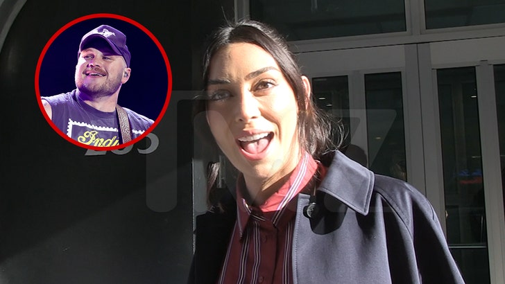 brianna-lapaglia-kal-10-15-2025