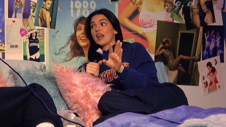 010926 kendall jenner KAL