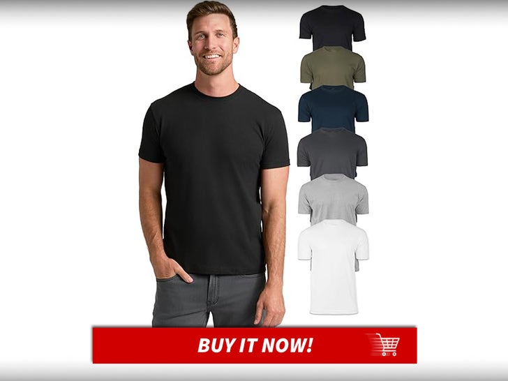 Perfectly-Cut-T-Shrt-Elevated-Mens-Fashion-MAIN