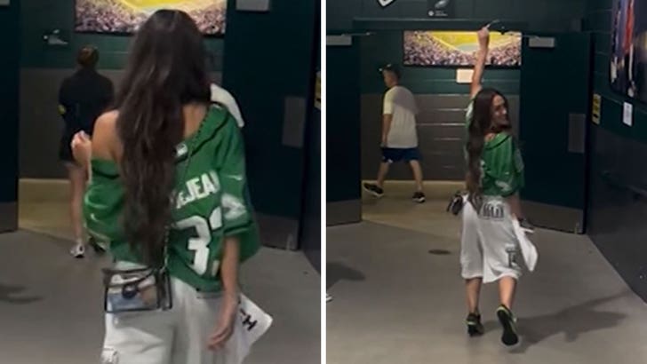 010626_nikki_garcia_kal