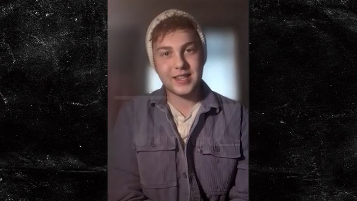 caleb-phillips-don-lemon-backfired-kal-01-19-2026