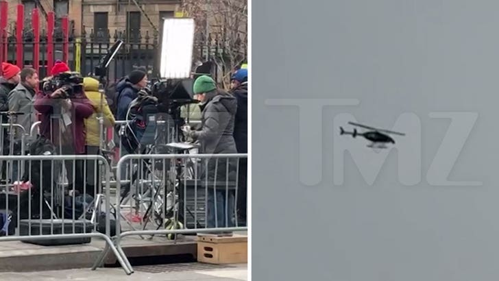 010526_maduro_court_security_kal