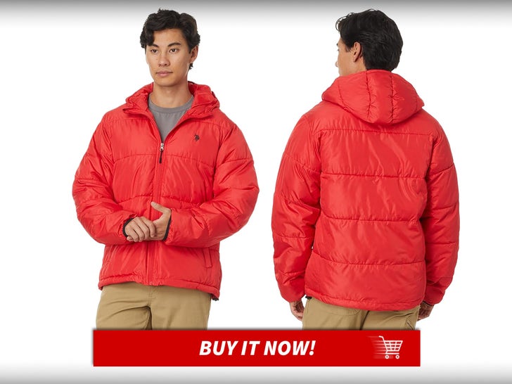 Red-Polo-Assn-Jacket-Men-Cozy-Winter-MAIN