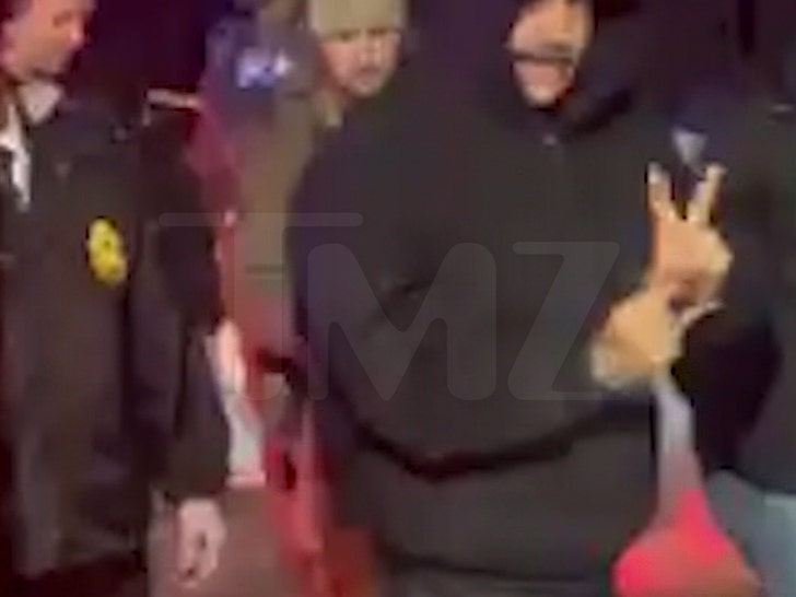 nicolas-maduro-1-01-03-2025