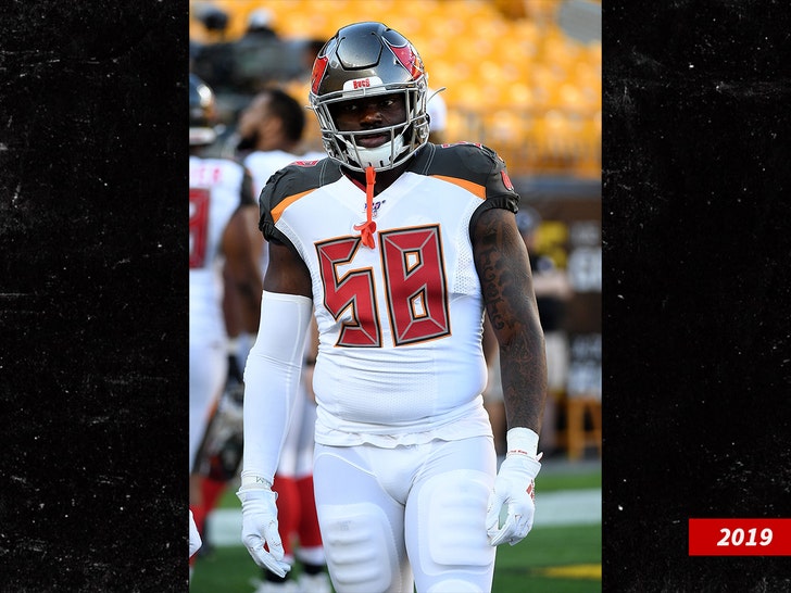 shaquil barrett buccaneers sub getty swipe