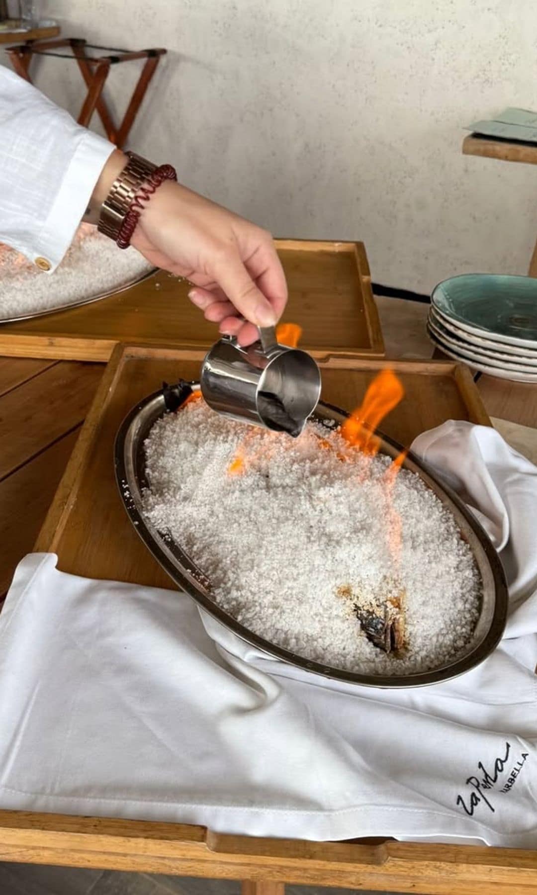 Eva Longoria’s first photo share of the year includes a makeup free selfie, plus an endearing mom and son moment