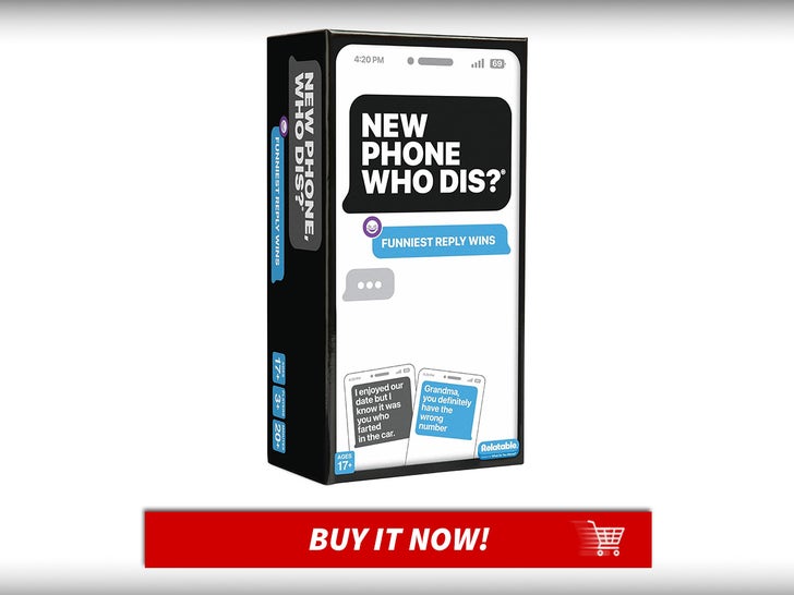 New-Phone-Who-Dis-Anti-Gift-Guide-Valentines-Single-MAIN