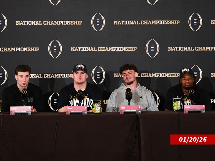 Fernando-Mendoza-Mikail-Kamara-sub-getty-1