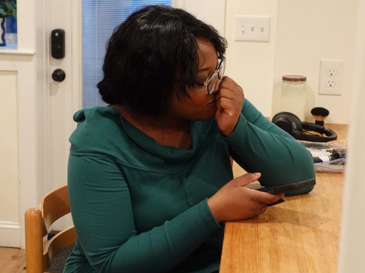 Cassy-my-strange-addiction-tlc-1