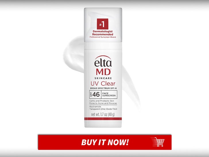 EltaMD-UV-Clear-Facial-Sunscreen-SPF-46-Winter-Skin-MAIN