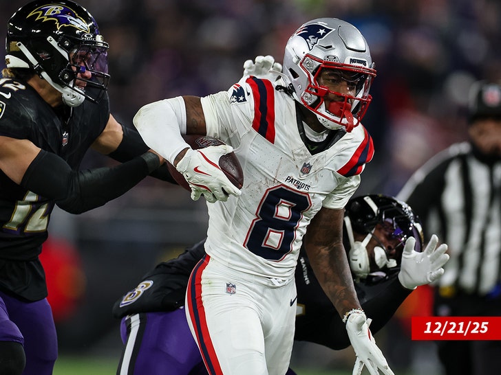 stefon diggs on the field  getty