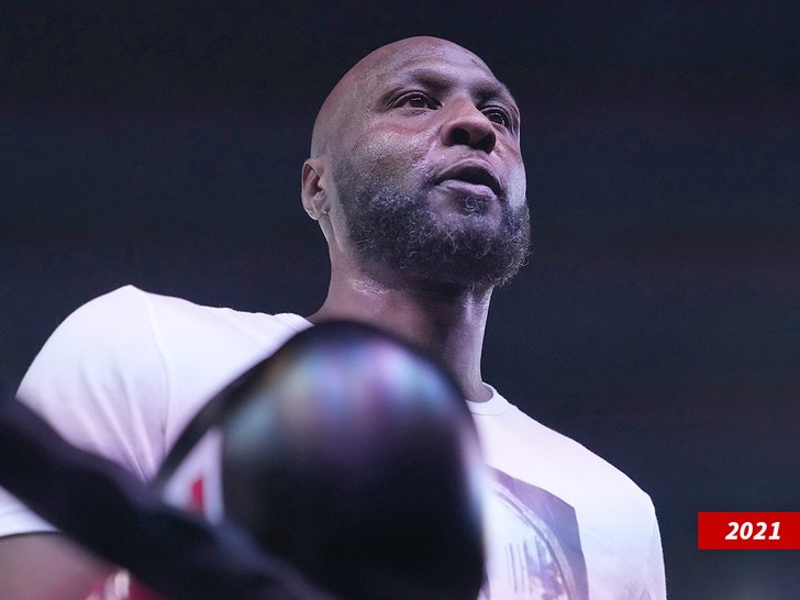 lamar odom sub getty 1