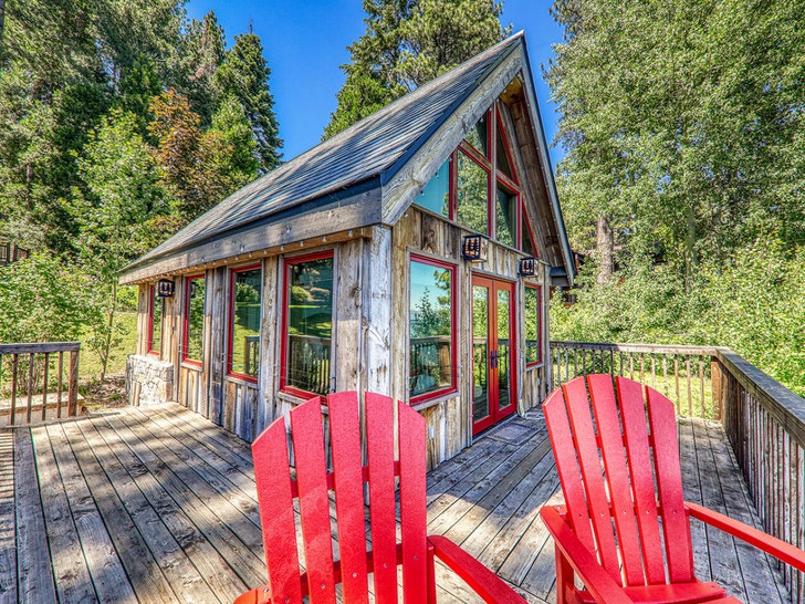 daniel-tosh-Vista-Estate-Visuals-Scott-Thompson-2