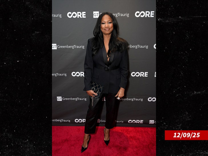Garcelle-Beauvais-sub-getty-2