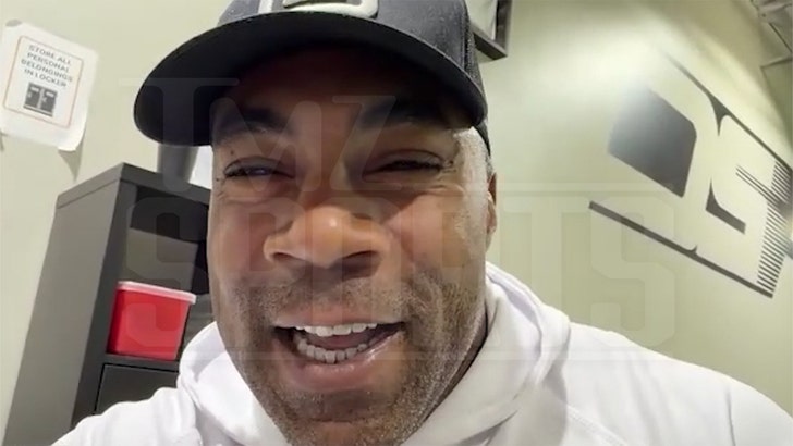 jamal-lewis-company-son-kal-12-29-2025