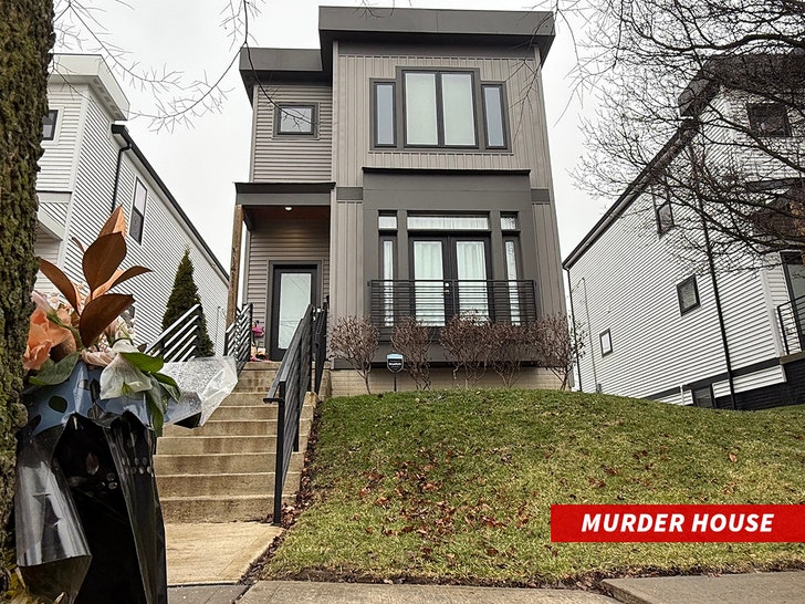 ohio-murder-house-sub-ap-1