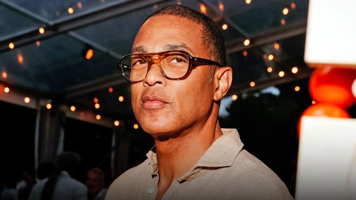 don-lemon-livestream-2