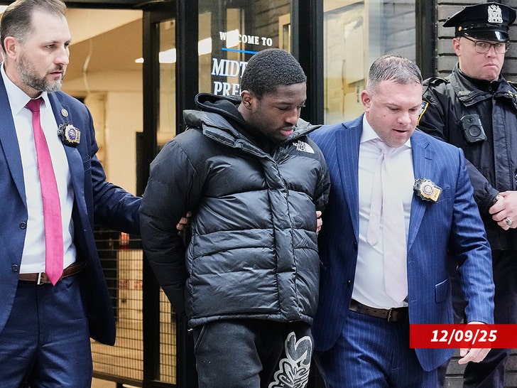 frederick-green-sub-AP-1