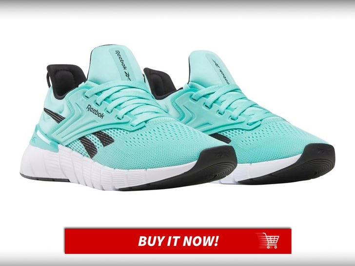 Reebok-Nano-Gym-Womens-Sneakers-Running-Shoes-For-Her-MAIN